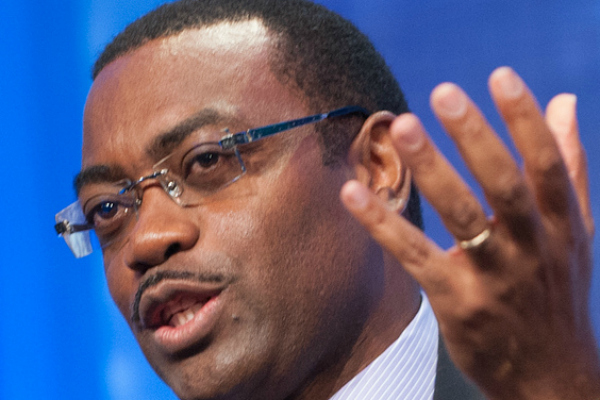 Akinwumi Adesina_Clinton Global Initiative.jpg